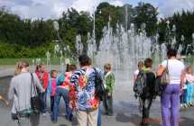 DSCN1587