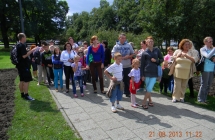 DSCN1585