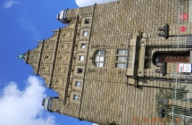 DSCN1584