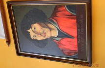 DSCN1652