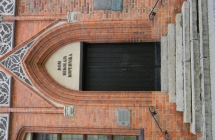 DSCN1637