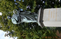 DSCN1649