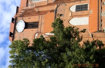 DSCN1641