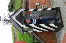 DSCN1675