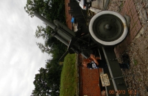 DSCN1677