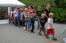 DSCN1673