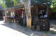 DSCN1417