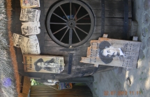 DSCN1418
