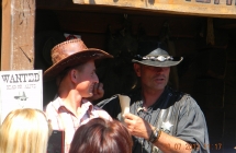 DSCN1422