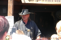 DSCN1416
