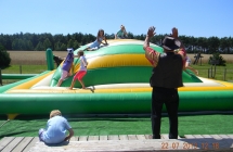 DSCN1455