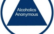 aa