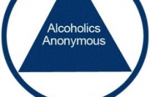 aa