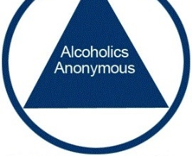 aa