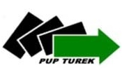 12772093370pup