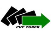 12772093370pup