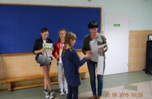2015 (8)