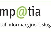 Emp@tia
