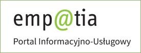 Emp@tia