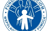 FDZzP_logo