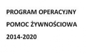csm_po_pz_logo_jpg_eb7ec59216