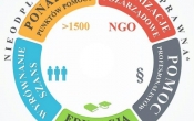 grafika4a