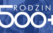rodzina_