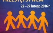 tydzien pomocy 2016