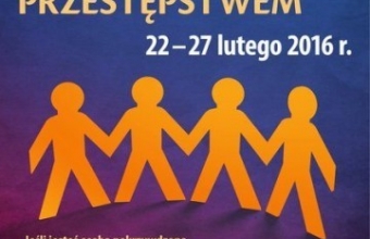 tydzien pomocy 2016