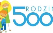rodzina_500