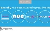 YZ9nrHKrllHY3KDhiZuk,przez internet-www