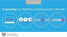 YZ9nrHKrllHY3KDhiZuk,przez internet-www