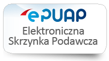 epuap
