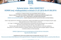 Zaproszenie-2016 mniejszy-1