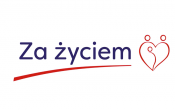 za-zyciem-800x510