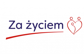za-zyciem-800x510