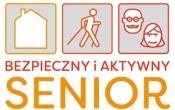senior