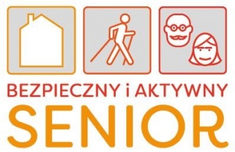 senior