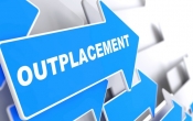 outplacement-1