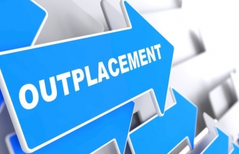 outplacement-1