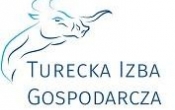 turecka izba