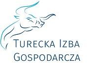 turecka izba