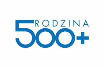logo 500[1]
