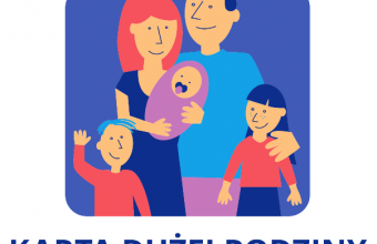 kdr-logo-male
