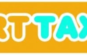 rttax