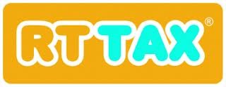 rttax