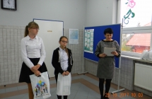 DSCN2599 (2)