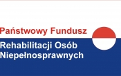 logo-pfron