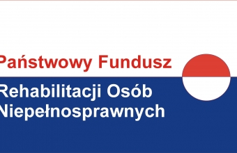 logo-pfron