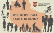 WKR